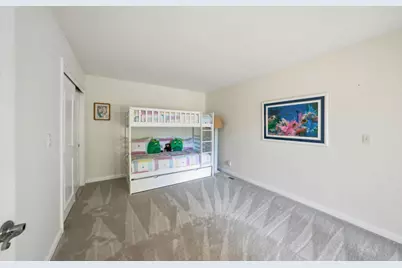 701 Day Valley Rd, Aptos, CA 95003 - Photo 26