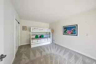 701 Day Valley Rd, Aptos, CA 95003 - Photo 26