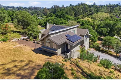 701 Day Valley Rd, Aptos, CA 95003 - Photo 2