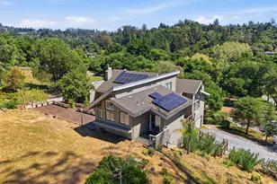 701 Day Valley Rd, Aptos, CA 95003 - Photo 2