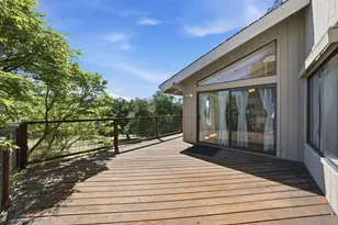 701 Day Valley Rd, Aptos, CA 95003 - Photo 38