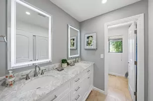 701 Day Valley Rd, Aptos, CA 95003 - Photo 24