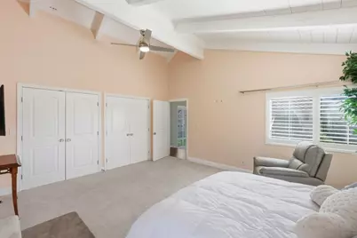 701 Day Valley Rd, Aptos, CA 95003 - Photo 18