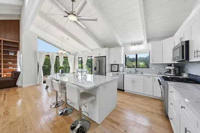 701 Day Valley Rd, Aptos, CA 95003 - Photo 8