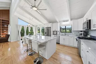 701 Day Valley Rd, Aptos, CA 95003 - Photo 8