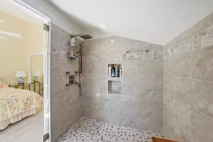 701 Day Valley Rd, Aptos, CA 95003 - Photo 36