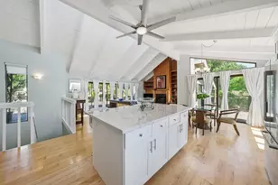 701 Day Valley Rd, Aptos, CA 95003 - Photo 10