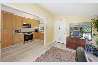 701 Day Valley Rd, Aptos, CA 95003 - Photo 30