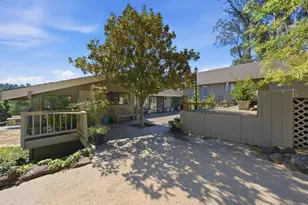701 Day Valley Rd, Aptos, CA 95003 - Photo 38