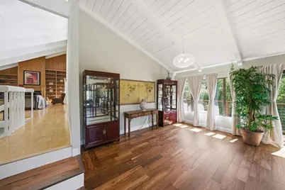 701 Day Valley Rd, Aptos, CA 95003 - Photo 6