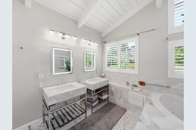 701 Day Valley Rd, Aptos, CA 95003 - Photo 20