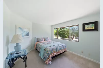 701 Day Valley Rd, Aptos, CA 95003 - Photo 22