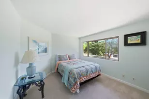 701 Day Valley Rd, Aptos, CA 95003 - Photo 22