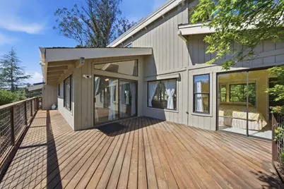 701 Day Valley Rd, Aptos, CA 95003 - Photo 36