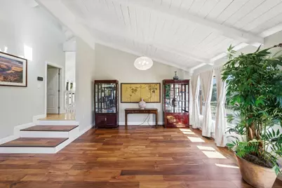 701 Day Valley Rd, Aptos, CA 95003 - Photo 4