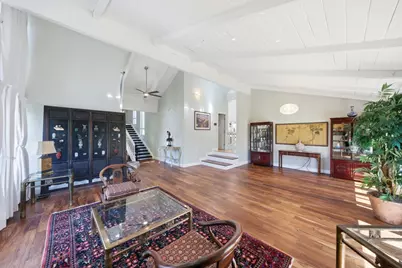 701 Day Valley Rd, Aptos, CA 95003 - Photo 4