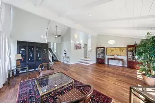 701 Day Valley Rd, Aptos, CA 95003 - Photo 4