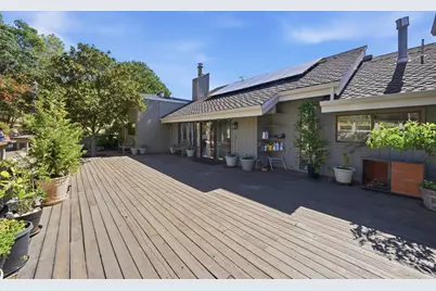 701 Day Valley Rd, Aptos, CA 95003 - Photo 42