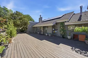 701 Day Valley Rd, Aptos, CA 95003 - Photo 42