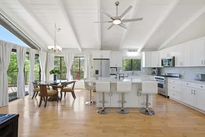 701 Day Valley Rd, Aptos, CA 95003 - Photo 8