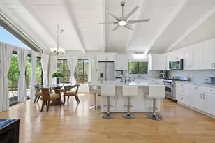 701 Day Valley Rd, Aptos, CA 95003 - Photo 8