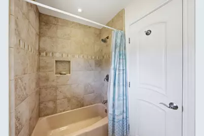 701 Day Valley Rd, Aptos, CA 95003 - Photo 26