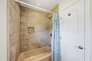 701 Day Valley Rd, Aptos, CA 95003 - Photo 26