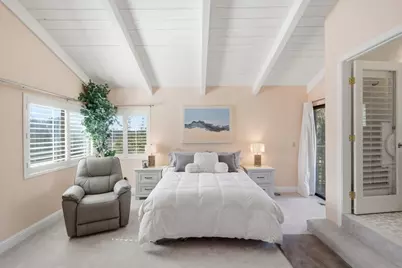 701 Day Valley Rd, Aptos, CA 95003 - Photo 16
