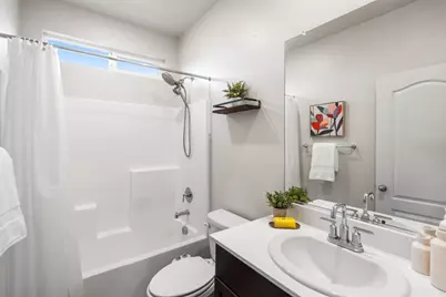 4054 Kenwood Circle, Oakley, CA 94561 - Photo 24