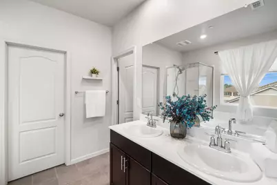 4054 Kenwood Circle, Oakley, CA 94561 - Photo 20