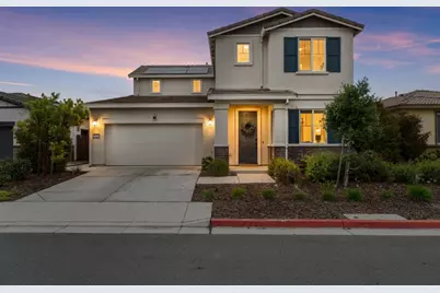 4054 Kenwood Circle, Oakley, CA 94561 - Photo 2