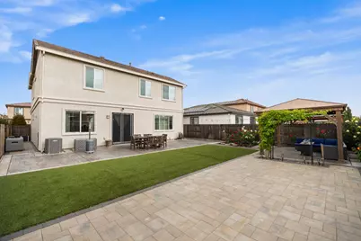 4054 Kenwood Circle, Oakley, CA 94561 - Photo 36