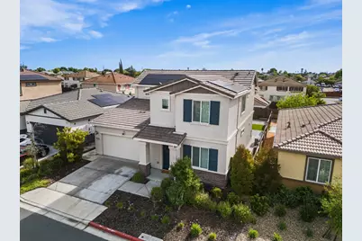 4054 Kenwood Circle, Oakley, CA 94561 - Photo 48