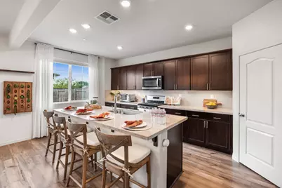 4054 Kenwood Circle, Oakley, CA 94561 - Photo 10