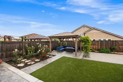 4054 Kenwood Circle, Oakley, CA 94561 - Photo 34