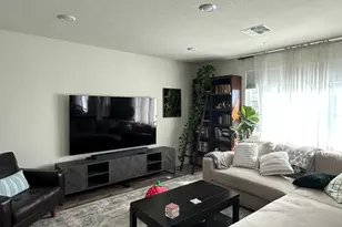 4054 Kenwood Cir, Oakley, CA 94561 - Photo 4