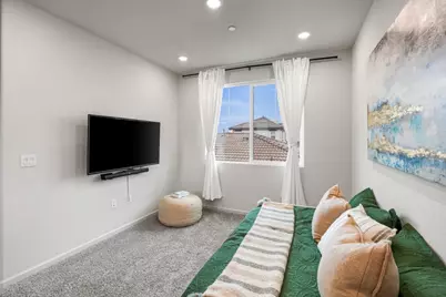 4054 Kenwood Circle, Oakley, CA 94561 - Photo 28
