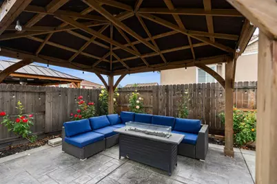 4054 Kenwood Circle, Oakley, CA 94561 - Photo 42