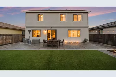 4054 Kenwood Circle, Oakley, CA 94561 - Photo 44