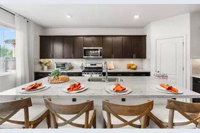 4054 Kenwood Circle, Oakley, CA 94561 - Photo 12