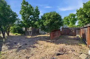 3540 Forest Ave, Santa Clara, CA 95050 - Photo 30