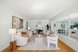 3540 Forest Ave, Santa Clara, CA 95050 - Photo 4