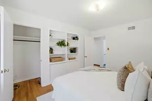 3540 Forest Ave, Santa Clara, CA 95050 - Photo 20