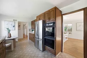 3540 Forest Ave, Santa Clara, CA 95050 - Photo 10