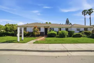 3540 Forest Ave, Santa Clara, CA 95050 - Photo 36