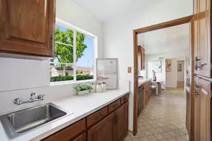 3540 Forest Ave, Santa Clara, CA 95050 - Photo 14