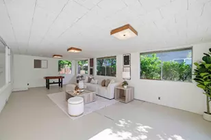 3540 Forest Ave, Santa Clara, CA 95050 - Photo 6