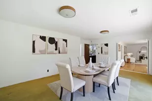 3540 Forest Ave, Santa Clara, CA 95050 - Photo 16