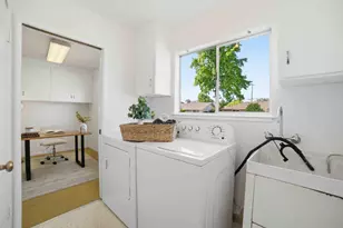 3540 Forest Ave, Santa Clara, CA 95050 - Photo 24