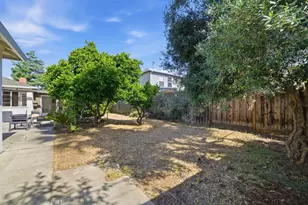 3540 Forest Ave, Santa Clara, CA 95050 - Photo 28